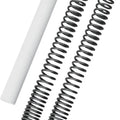 Burly Fork Spring Kit #B28-1100 fits Honda CMX1100A Rebel 1100 2021-2022