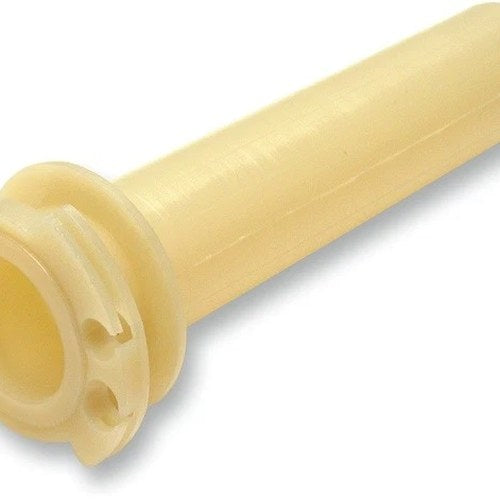 Motion Pro Throttle Tube #01-0098 KTM/Husaberg/Beta/Husqvarna/BMW