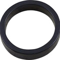 James Carburetor to Manifold Seal #JGI-27002-89 Harley Davidson