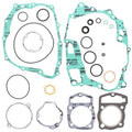 Vertex-Winderosa Complete Gasket Kit #808240 for Honda XR200R 1986-1991