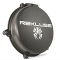 Rekluse Clutch Cover #RMS-345 for Kawasaki KX450F/KLX450R