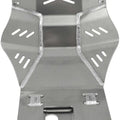 Enduro Engineering Skid Plate #24-8018 for Kawasaki KLR650 2008-2018