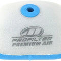 Pro Filter Premium Air Filter #MTX-1004-00 for Honda CRF150F/230F/230L/C230M