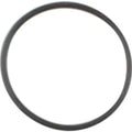 Cometic Starter to Primary Case O-Ring #C9201F1 Harley Davidson