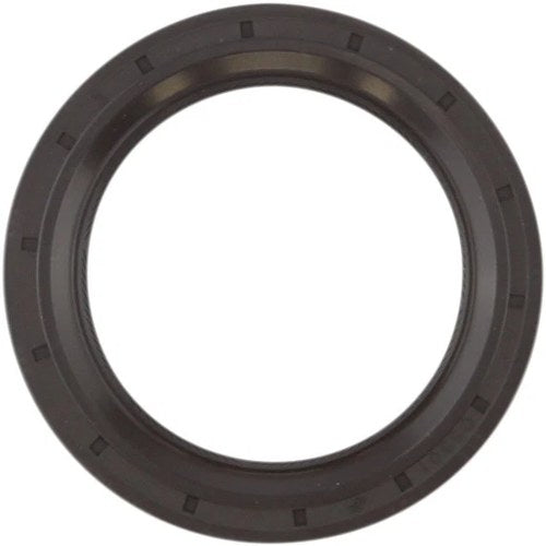 Cometic Main Shaft Oil Seal #C9215 Harley Davidson