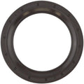 Cometic Main Shaft Oil Seal #C9215 Harley Davidson