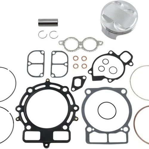 Wiseco Piston Kit 95.00mm 12.5:1 #PK1851 KTM