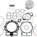 Wiseco Piston Kit 95.00mm 12.5:1 #PK1851 KTM