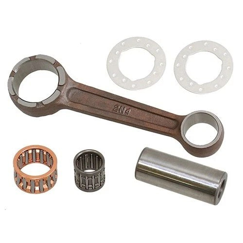 Namura Connecting Rod #RX-40022 for Yamaha RT180/DT175/DT125/MX175