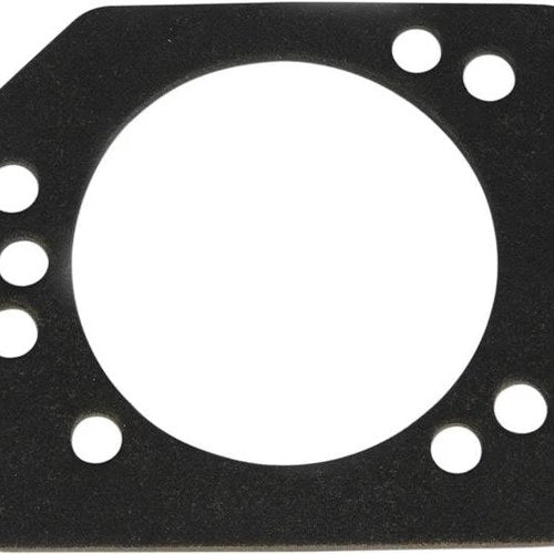 James Air Cleaner Backplate Gaskets 10-Pack #JGI-29583-01 Harley Davidson