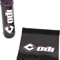 Odi Grip Covers w/ Logo
