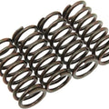 Barnett Clutch Springs #501-63-04014 for Honda/Suzuki