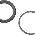 Cycle Pro Caliper Seal Kit Rear #19136 Harley Davidson