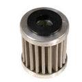 PC Flo Oil Filter for Suzuki/Kawasaki RM-Z250/KX250F 4-Stroke/RM-Z450