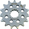 Vortex Front Sprocket 15T 530 #3517-15 for Yamaha