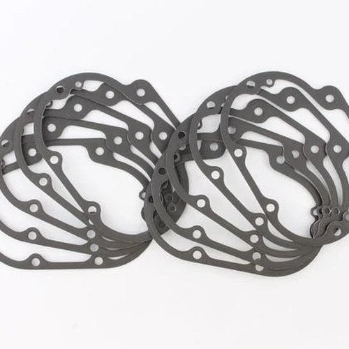 Cometic Clutch Release Cover Gasket .060" Afm 10-Pack #C9188 Harley Davidson