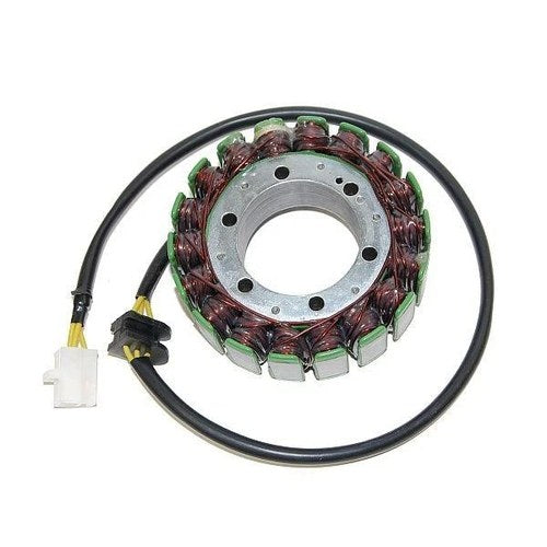 Electrosport Stator for Yamaha VMX1200 V-Max 1985-2007