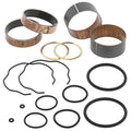 All Balls Fork Bushing Kit for Honda CR125R 1994-1996