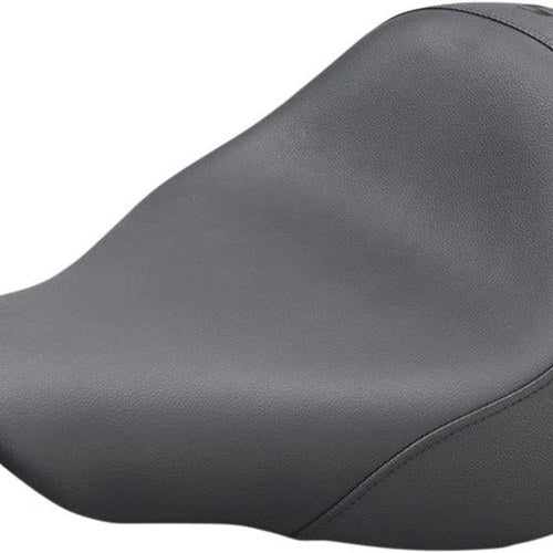 Saddlemen Renegade Solo Seat #283752 Harley Davidson