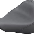 Saddlemen Renegade Solo Seat #283752 Harley Davidson