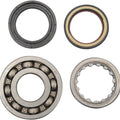 Hot Rods Main Bearing and Seal Kit fits Honda CRF250R 4-Stroke/CRF250X 4-Stroke