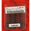 Ebc Csk Clutch Springs #CSK56 for Kawasaki Ninja ZX-6R/ZZR600/Z750S