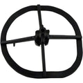 No Toil Air Filter Cage #C17044 fits Gas/Suzuki