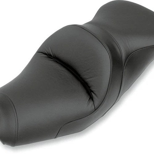 Saddlemen Explorer RS Seat #283179 for Kawasaki Vulcan 900 Custom 2007-2025