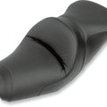 Saddlemen Explorer RS Seat #283179 for Kawasaki Vulcan 900 Custom 2007-2025