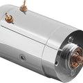 DS The Great 12V Generator Chrome Harley Davidson Sportster/Electra Glide 139016