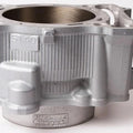 Moose Cylinder Yamaha WR450F 2003-2006/YZ450F 2003-2005 #145028
