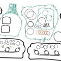 Athena Complete Gasket Kit #P400210850980/1 fits Honda Goldwing