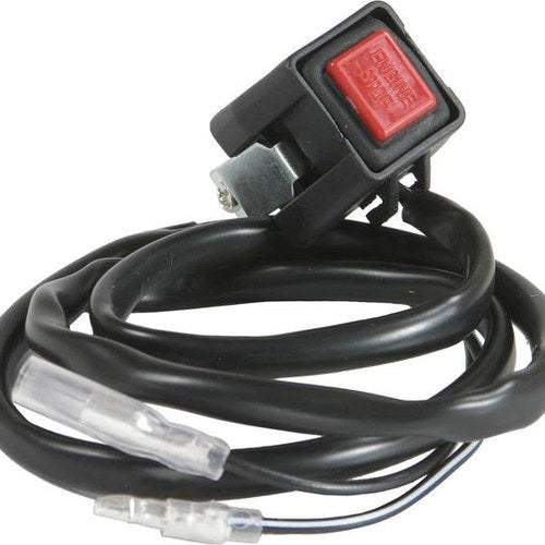 Wps Kill Switch for Yamaha YZ