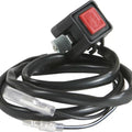 Wps Kill Switch for Yamaha YZ