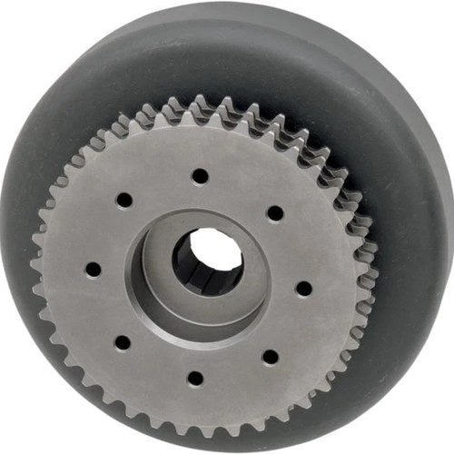 DS Alternator Rotor Harley Davidson Sportster #144137