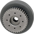 DS Alternator Rotor Harley Davidson Sportster #144137