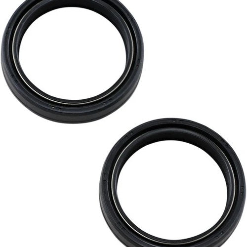 PU Nok Fork Seals fits Suzuki/Honda CBR900RR/GSX-R600