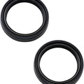 PU Nok Fork Seals fits Suzuki/Honda CBR900RR/GSX-R600