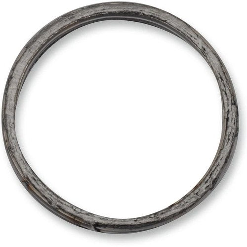 Moose Exhaust Gasket Kit for Suzuki/Kawasaki