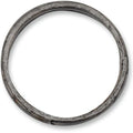Moose Exhaust Gasket Kit for Suzuki/Kawasaki