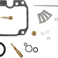 Moose Carburetor Rebuild Kit for Suzuki DR-Z125L/DR-Z125