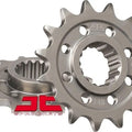 JT Front Sprocket 520 15T #JTF748.15 Ducati 1199/959/899