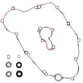 Vertex-Winderosa Water Pump Rebuild Kit #821469 fits Kawasaki KX450F/KLX450R