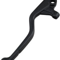 Moose Brake Lever Black KTM 85 SX 17/14/105 SX/85 SX 19/16