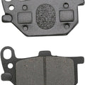 Ebc Organic Brake Pads #FA61 fits Yamaha