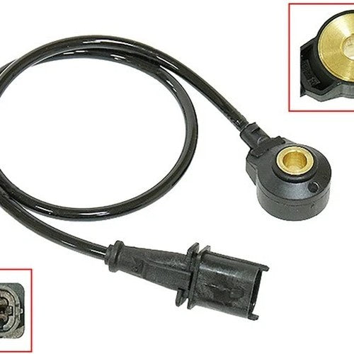 SP1 Knock Sensor SM-01284 Polaris/Ski-Doo/Lynx