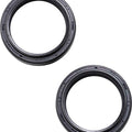PU Fork Seals #141185 for Kawasaki/Honda VT1100/Z750S/Vulcan 500