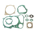 Athena Complete Gasket Kit #P400510850013 fits Suzuki JR50 1978-1995
