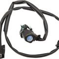 Moose Mode Change/Indicator Switch Honda CRF250R/CRF450R 2015-2017