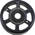DS Alternator Rotor 40A #212207 Harley Davidson Softail